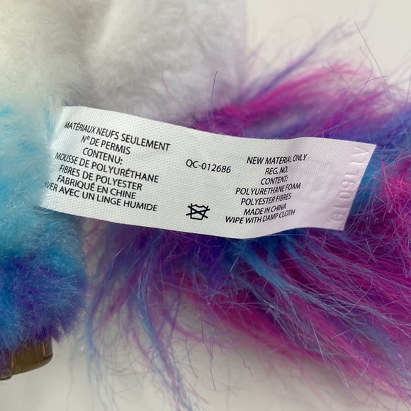 Little Live Unicorn Tested and Working - Picture 4 of 9